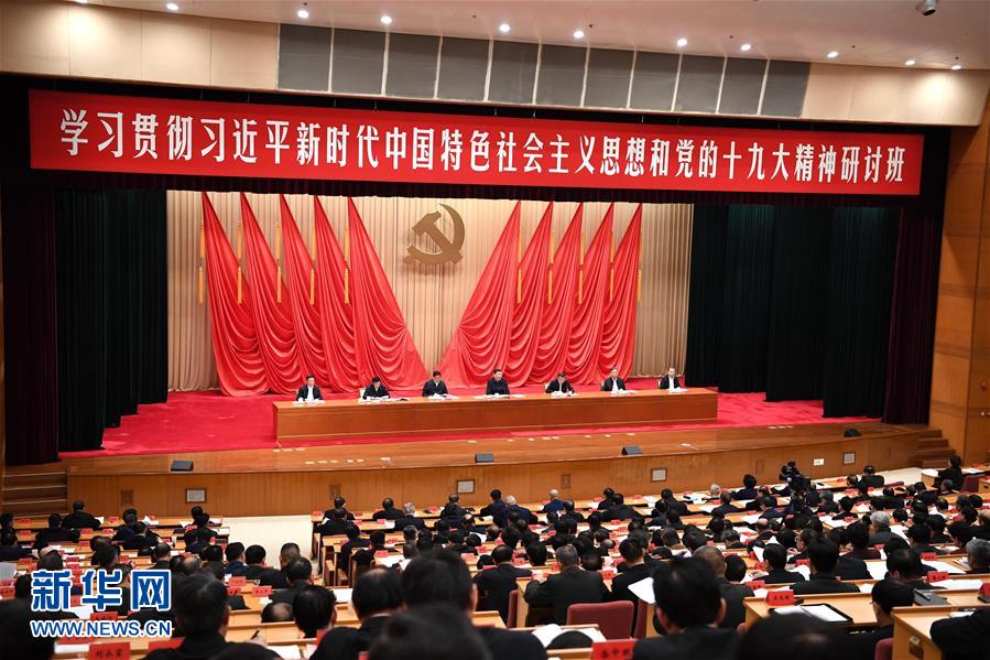 ϰ��ƽ����ʱ���Ҵ�ֻ����Ϧ�ľ���Ͷ�빤�� ������ʱ���й���ɫ���������ҵ�¾���