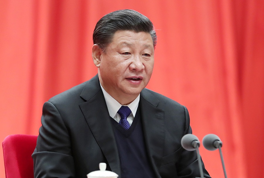 ϰ��ƽ:ȫ��᳹��ʵ����ʮ�Ŵ��� ����Զ��·�ϵ�ִ�ŰѴ����ε���������